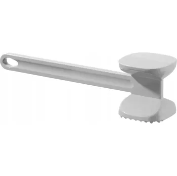 Palička na maso Hendi Palička na maso