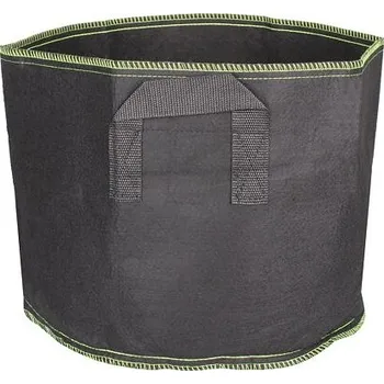 Květináč Grow Bag 19L textilní květináč balení 1 ks