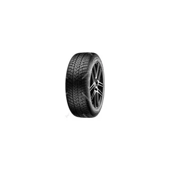Zimní osobní pneu Vredestein WINTRAC PRO 255/35 R19 96Y TL XL M+S 3PMSF FSL