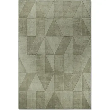 Koberec Hans Home Kusový koberec Villeroy & Boch 106167 Green - 120x170 - doprava zdarma