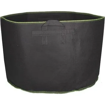 Květináč Grow Bag 76L textilní květináč balení 1 ks