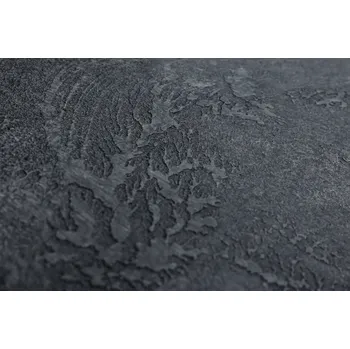 barva na zeď Betonová stěrka Hermann ECONOMY 20 kg včetně grafitové lazurety