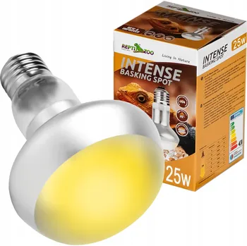 Topení do terária Topná rohož do terária Reptarówka