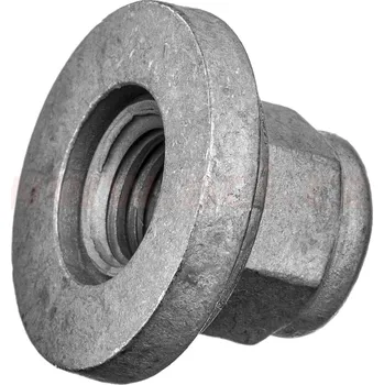 Matice Ford - matice držáku motoru ( 2627121 )