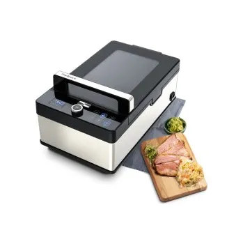 Vařič SOUS VIDE NEOVIDE NSV 500