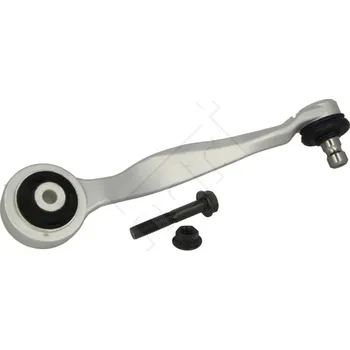 Řídicí páka, zavěšení kol HART 420 650