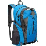 NC1749 VALLEY MODRÝ BATOH NILS CAMP