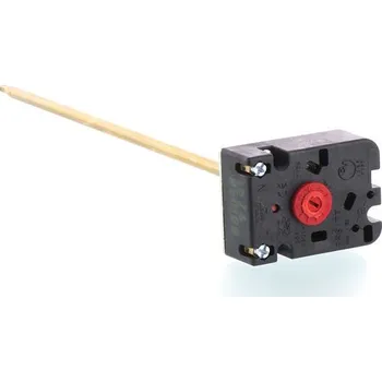Termostat ARISTON termostat stonkový hranatý L -280 mm