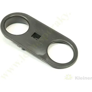 Příslušenství pro kuchyňský robot Díl spojovací ( 812241 )