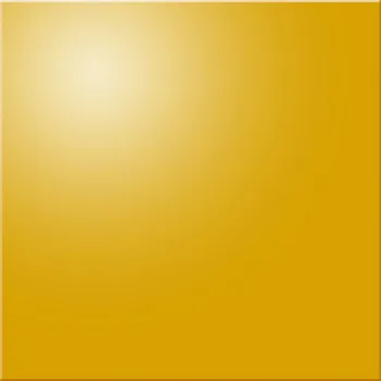 Stavební materiál TUBADZIN Obklad Tubadzin Pastel miodowy lesk 20x20 99276093