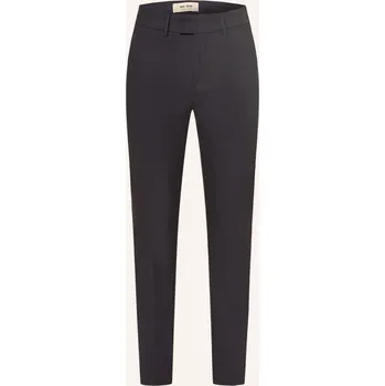 Mos Mosh Dámské Kalhoty Mmellen, tmavě modrá, 36