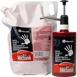 Merida Mechanik MTX101 1750 g