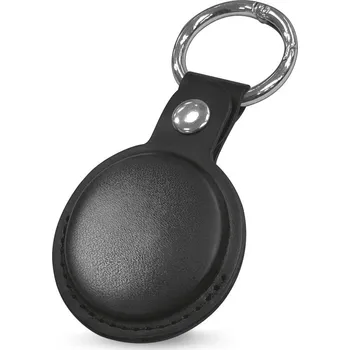 Lokátor ALIGATOR APD004 pouzdro pro lokátor černé
