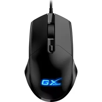 Myš Genius GX Gaming Scorpion M300 31040010400