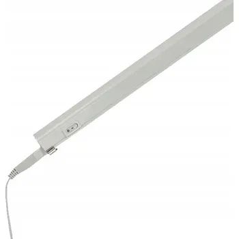 Kulaté Stropní Svítidlo Leventi bílé