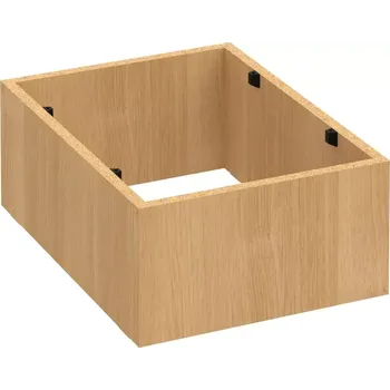 Zásuvkový kontejner HOBIS SK 20