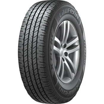 Letní osobní pneu Letní pneumatika Laufenn LD01 X FIT HT (DOT22) 245/65 R17 107T