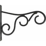 Držák hrnce BPH75, 2,6 x 25 x 20,2 cm