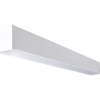 Osvětlení Kanlux 34407 AL-MMAS-NW-MAT-W-NT *OPRAWA LED