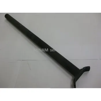 Auto zrcátko (85)podpěra korby D1-0, Multicar M25 (85)podpěra korby D1-0, Multicar M25