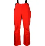 Spyder Bormio 620 Pánské XL