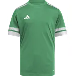 Dres adidas Squadra 25 Jersey Kids jn7486 Velikost L (159-164 cm)