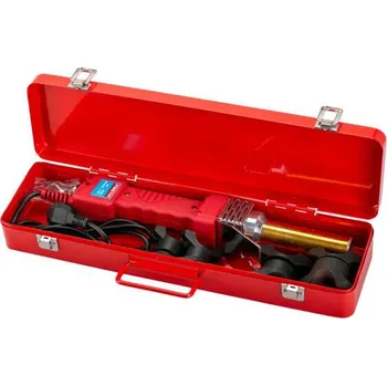 Svářečka FESTA Svářečka polyfuzní FESTA 800W 16-32mm