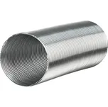 Dalap ALUDAP 200 mm/1 m 8515