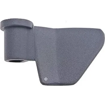 Domácí pekárna KENWOOD hnětací hák do pekárny (KW702957)