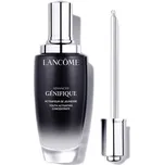 Lancôme Omlazující pleťové sérum Advanced Génifique (Youth Activating Concentrate) 100 ml + 2 měsíce na vrácení zboží