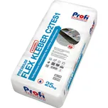 Profibaustoffe Premium Flex Kleber C2TES1 25 kg