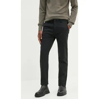 Dámská móda Levi's - Kalhoty 17199.0005 černá 99X, vel. 34/30