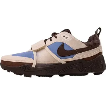 Pánské tenisky Nike Zoom Field Jaxx "Travis Scott Leche Blue" Velikost: 45.5