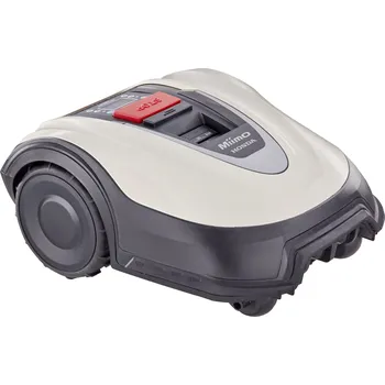 Sekačka Robotická sekačka Honda Miimo HRM 70E Live