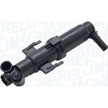 Autosklo Tryska ostřikovače, čištění světlometu MAGNETI MARELLI 711307030769