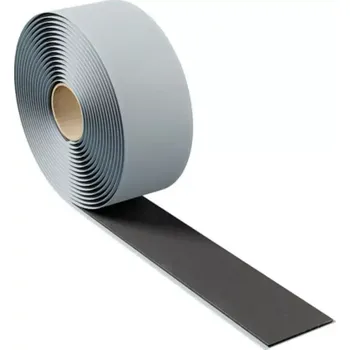 Jokl BUTYLPAS PRO 45 mm x 20 m