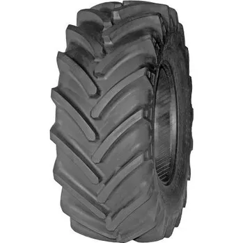 Auto-moto 600/70 R30 158D LR7000 TL LEAO
