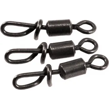 Carp ´R´ Us Carprus rychlovýměnný obratlík GIZMO Získejte slevu -5% za registraci v e-shopu