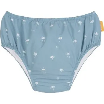 Kojenecké plavky Saro Baby plenkové plavky s UV ochranou (6-12m) Sea la Vie