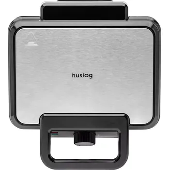 Sporák Huslog AK-2149