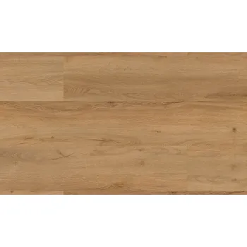 vinylová podlaha Floor Forever AUTHENTIC OAK 0,55 lepená - 1020 DUB KRÁLOVSKÝ