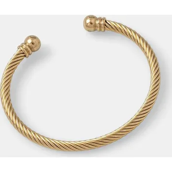 Náramek Náramek Liu Jo LJ2686 zlatá GLD, vel. ONE SIZE