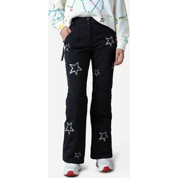 Snowboardové kalhoty JCC Stellar Pt 200 lyžařské kalhoty dámské M