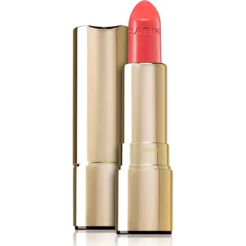 Přípravek na rty Clarins Joli Rouge dlouhotrvající rtěnka s hydratačním účinkem odstín 723 Raspberry 3.5 g