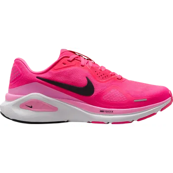 Dámská běžecká obuv Běžecké boty Nike Structure 26 hj1101-601 Velikost 40 EU | 6 UK | 8,5 US | 25,5 CM