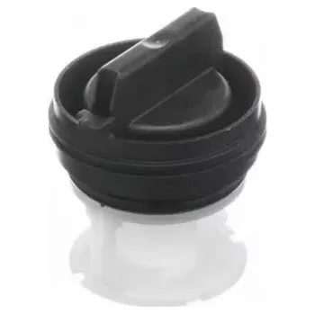  Filtr vypouštěcího čerpadla pro pračky Bosch a Siemens – kompatibilní náhradní díl BSH00614351 pro zajištění spolehlivého odtoku vody