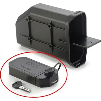 Z9189R samostatné náhradní víčko pro S250 Toolbox (schránka na nářadí)