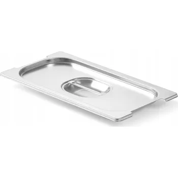 GN nádoba 1/3 Hendi 2 mm nerezová ocel