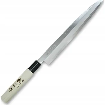 Kuchyňský nůž Šéfkuchařský Nůž Kanetsune 30 cm