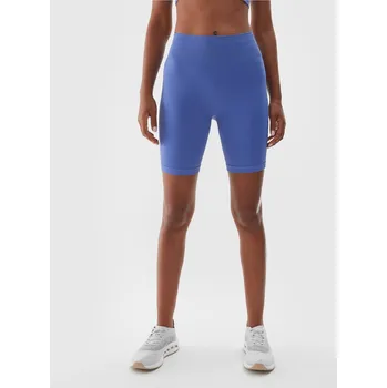 Dámské legíny 4F dámské legíny klasické krátké velikost M/L